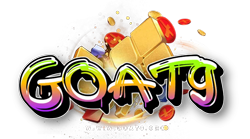 Goat9 รวมคาสิโน สล็อต กีฬาในเว็บเดียว ครบวงจร